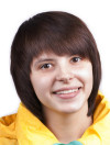GMAT Prep Course Minsk - Photo of Student Devin