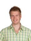 GMAT Prep Course Minsk - Photo of Student Florian