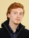 GMAT Prep Course Minsk - Photo of Student Ian