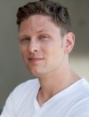 GMAT Prep Course Minsk - Photo of Student Mathew