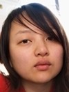 SAT Prep Course Minsk - Photo of Student Taahirah Ali